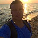 Знакомства: Никита, 38 лет, Шатура