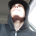 Знакомства: Дмитрий, 35 лет, Красноярск