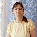 Знакомства: Анастасия, 42 года, Новичиха
