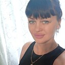 Знакомства: Вероника, 39 лет, Новосибирск
