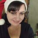 Знакомства: Ирина, 47 лет, Воронеж