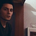 Знакомства: Nightfox, 32 года, Караганда