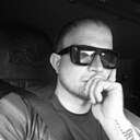 Знакомства: Маэстро, 38 лет, Нелидово