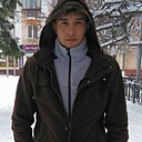 Знакомства: Азат, 25 лет, Уфа