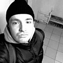 Знакомства: Максим, 21 год, Мозырь