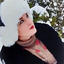 Знакомства: Юлия, 36 лет, Рамонь