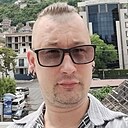 Знакомства: Александр, 36 лет, Марьина Горка