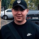 Знакомства: Виктор, 29 лет, Междуреченск