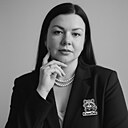 Знакомства: Анастасия, 38 лет, Старый Оскол