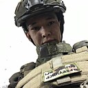 Знакомства: Дима, 21 год, Белово