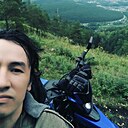 Знакомства: Александр, 26 лет, Мурманск