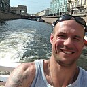 Знакомства: Сергей, 44 года, Волоколамск