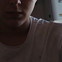 Знакомства: Павел, 18 лет, Черногорск