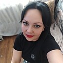 Знакомства: Ира, 37 лет, Красноуфимск