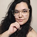 Знакомства: Леночка, 31 год, Санкт-Петербург