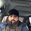 Знакомства: Мехродж, 40 лет, Ревда