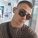 Знакомства: Сергей, 27 лет, Волгоград