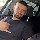 Знакомства: Евгений, 29 лет, Харьков