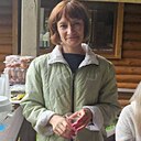 Знакомства: Юлия, 47 лет, Балашиха