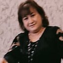 Знакомства: Гульчихрам, 58 лет, Алматы