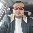 Знакомства: Игорь, 32 года, Таганрог