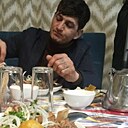 Знакомства: Ибрагим, 36 лет, Иркутск