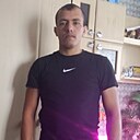 Знакомства: Андрей Кочкин, 29 лет, Тогучин