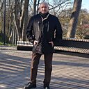Знакомства: Stiv, 58 лет, Рига