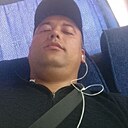 Знакомства: Шохрухжон, 32 года, Белокуриха