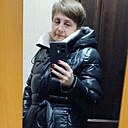 Знакомства: Светлана, 52 года, Сургут