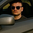 Знакомства: Андрей, 27 лет, Слуцк