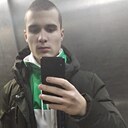 Знакомства: Богдан, 24 года, Воронеж