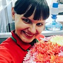 Знакомства: Елена, 38 лет, Саранск