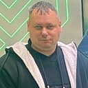 Знакомства: Капшай Александр, 41 год, Смолевичи