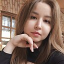 Знакомства: Leila, 28 лет, Казань