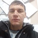 Знакомства: Макс, 36 лет, Орск