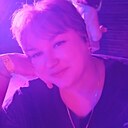 Знакомства: Ксения, 32 года, Анжеро-Судженск