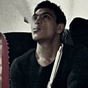 Знакомства: S A, 32 года, Варшава