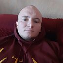 Знакомства: Влад, 30 лет, Лунинец