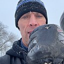 Знакомства: Евгений, 50 лет, Домодедово