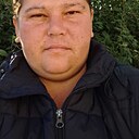 Знакомства: Марина, 33 года, Вольск