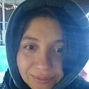 Знакомства: Мария, 45 лет, Новокузнецк