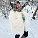 Знакомства: Екатерина, 39 лет, Голицыно