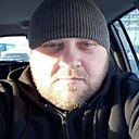 Знакомства: Пётр, 38 лет, Чик