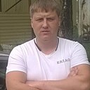 Знакомства: Евгений, 38 лет, Пермь