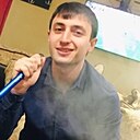 Знакомства: Артур, 20 лет, Невинномысск