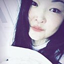 Знакомства: Махаббат, 33 года, Кокшетау