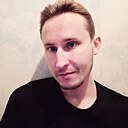 Знакомства: Денис, 33 года, Аша