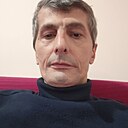Знакомства: Рамиз, 49 лет, Каспийск