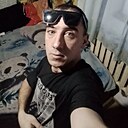Знакомства: Александр, 33 года, Астана